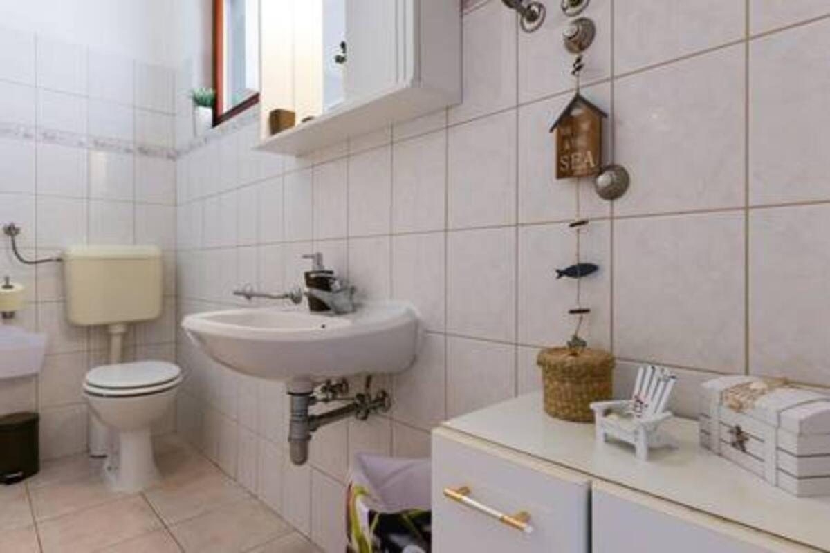 Apartments Pero Zapuntel Экстерьер фото