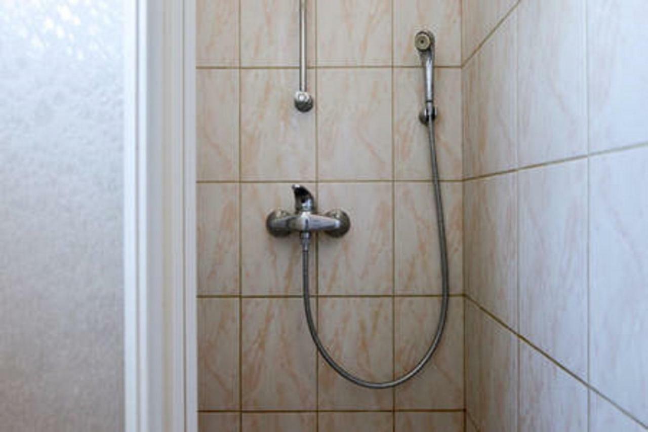 Apartments Pero Zapuntel Экстерьер фото